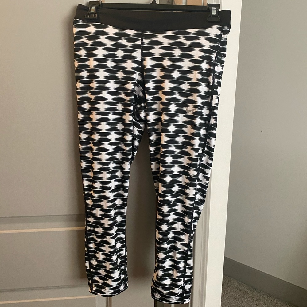 Nike leggings